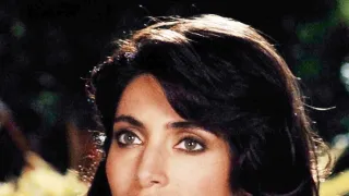 James Bond: Casino Royale