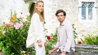 Rosamunde Pilcherová: Láska a iné poklady