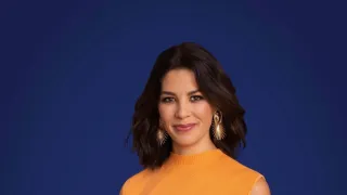 Séfek Séfe VII (15)