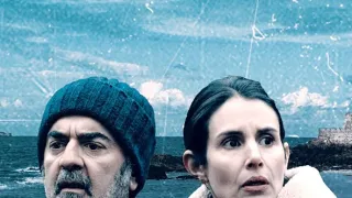 Vraždy v Saint-Malo po desiatich rokoch