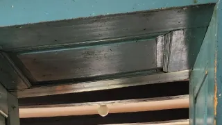 Ikony Kamila Střihavky (9/10)