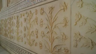 Starobylé stavby II