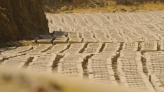 Starobylé stavby II