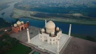 Starobylé stavby II