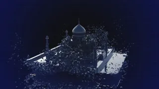 Starobylé stavby II