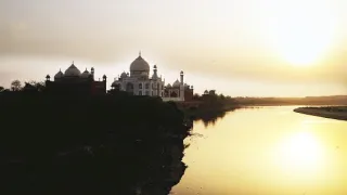 Starobylé stavby II