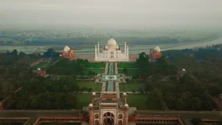 Starobylé stavby II