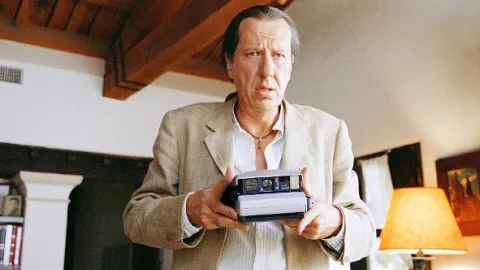 Nesnesitelná krutost