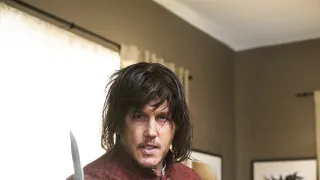 Ve jménu krále 2: Dva světy