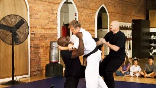 Ve jménu krále 2: Dva světy