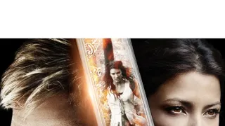 Ve jménu krále 2: Dva světy