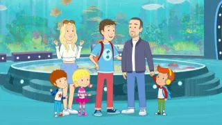 Lokomotiva Tomáš (12)