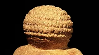 Vetřelci dávnověku XV (9)