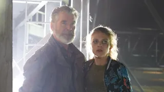 Poslední zúčtování