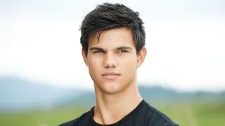 Twilight sága: Zatmění