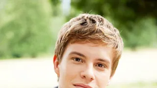 Twilight sága: Zatmění