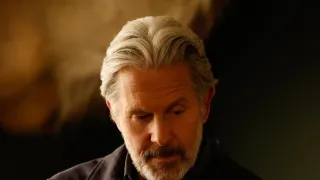 Námořní vyšetřovací služba XXII (9)