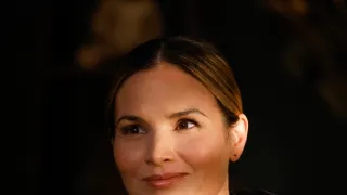 Námořní vyšetřovací služba XXII (9)