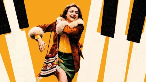 Köln 75: Koncert století