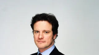 Bridget Jonesová: S rozumem v koncích