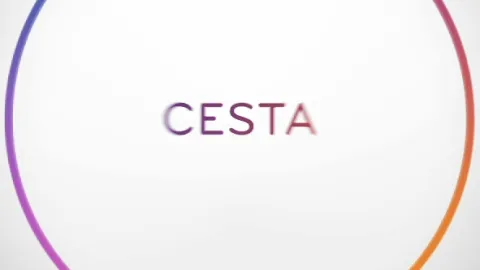 Cesta