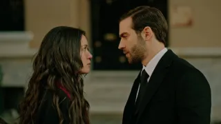 Isztambuli árvák (49)