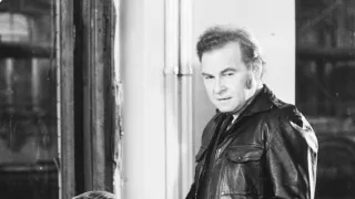 Čas pracuje pro vraha