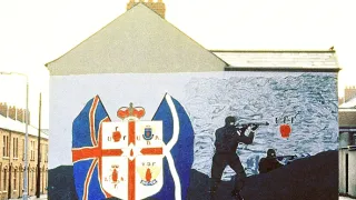 Tajná agenda