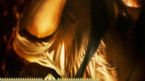 Pátranie po Zlatom kalendári