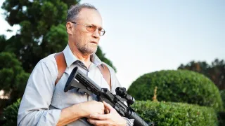 Pravidlá zabíjania