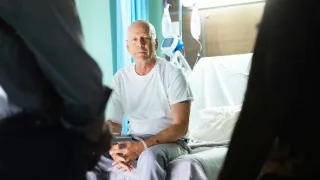 Pravidlá zabíjania