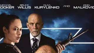 Pravidlá zabíjania