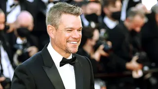 Hvězdy stříbrného plátna