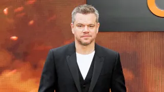 Hvězdy stříbrného plátna