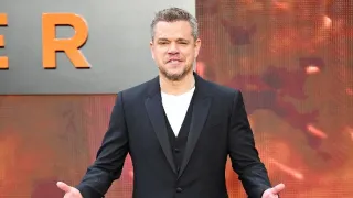 Hvězdy stříbrného plátna