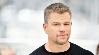 Hvězdy stříbrného plátna