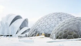 James Bond: Dnes neumieraj