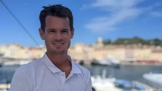 Luxusný odpočinok (5)