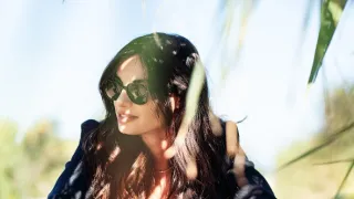 Viola (2/12)