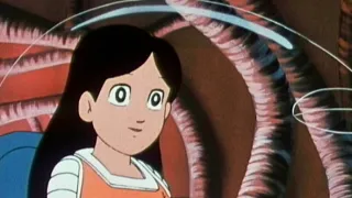 Byl jednou jeden život (9/26)