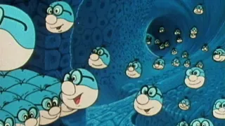 Byl jednou jeden život (9/26)