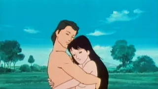 Byl jednou jeden život (9/26)