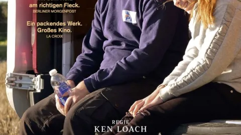 Pardon, nezastihli jsme vás