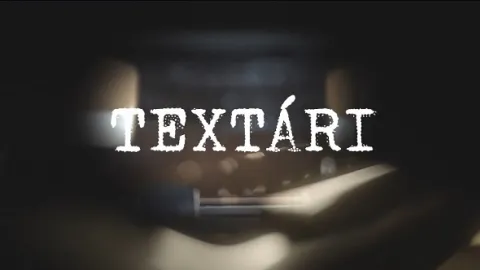 Textaři (8/10)