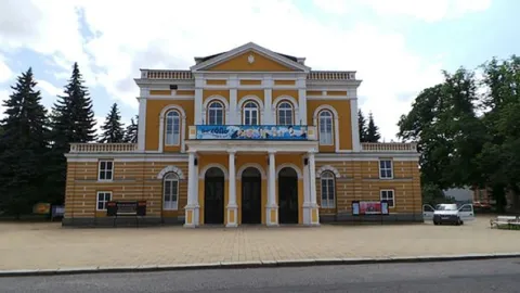 Divadelní jaro 2026 (6/26)