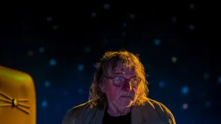 Nechte zpívat Mišíka