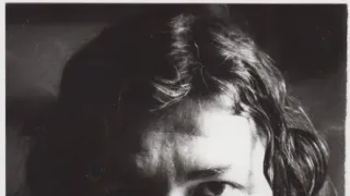 Nechte zpívat Mišíka