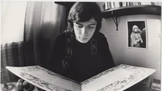 Nechte zpívat Mišíka