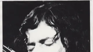 Nechte zpívat Mišíka