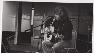 Nechte zpívat Mišíka